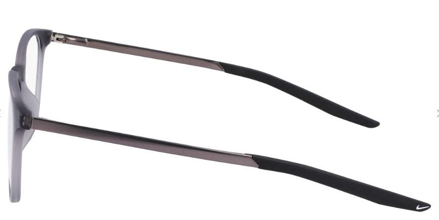 NIKE 7280 / (034) MATTE DARK GREY