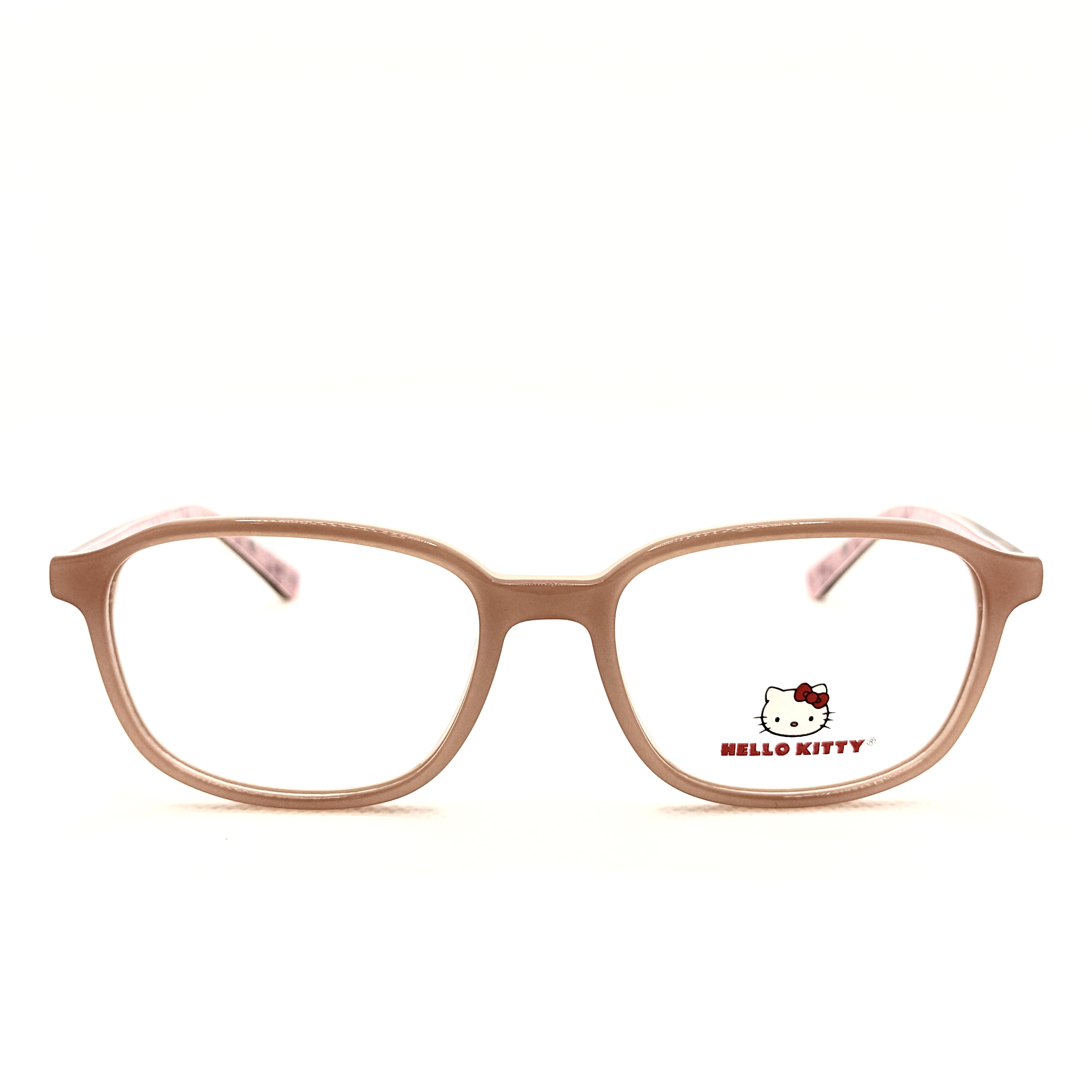 HK 390 / LIGHT BROWN
