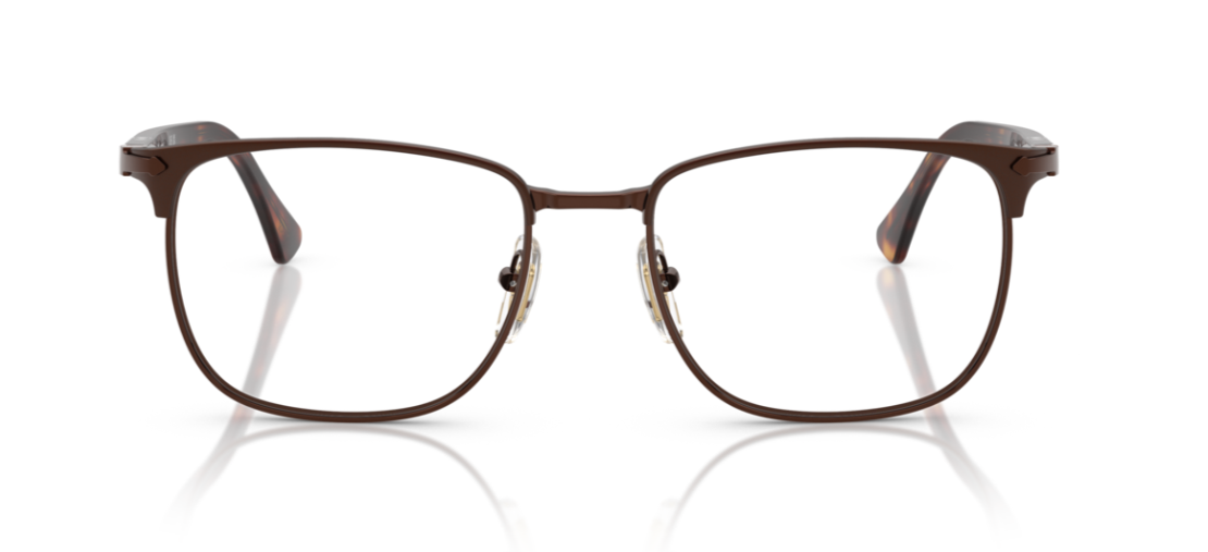 PO1021V / BROWN