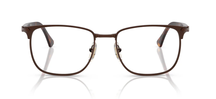 PO1021V / BROWN