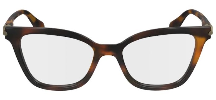 SF2991 / TORTOISE