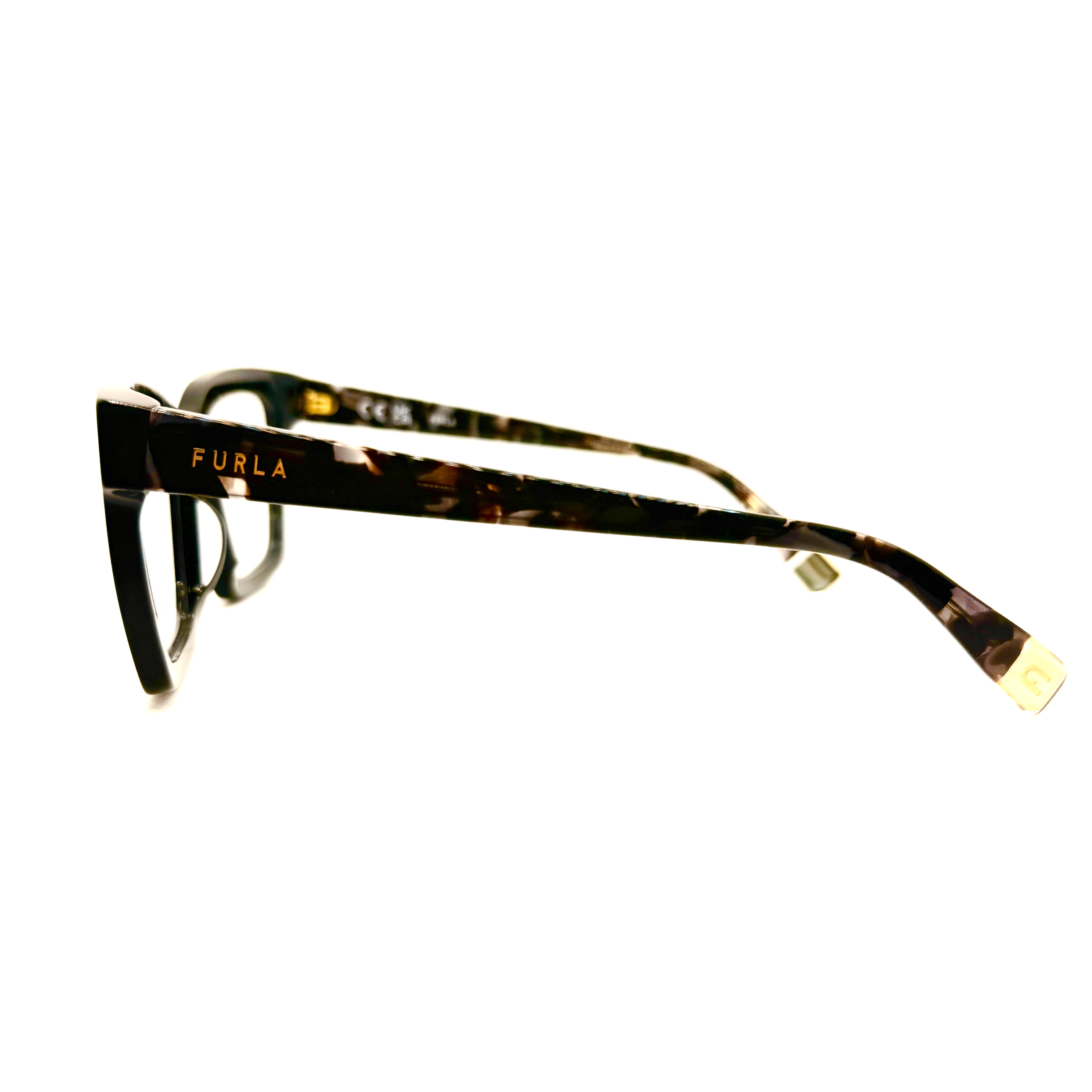 VFU680 / Black 0700