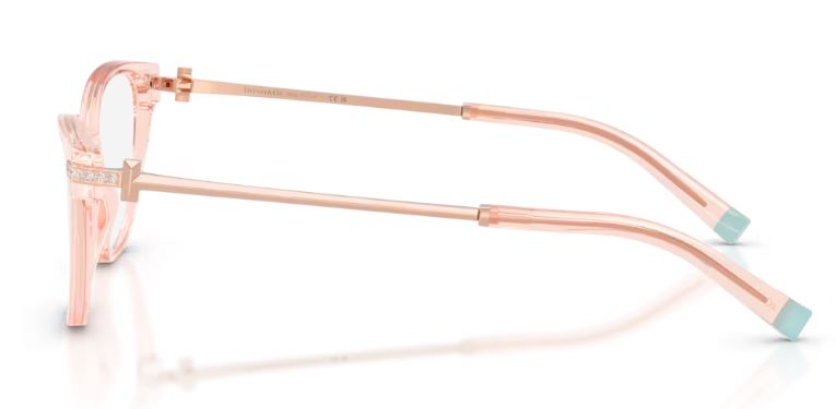 TF2223B / CYRSTAL NUDE