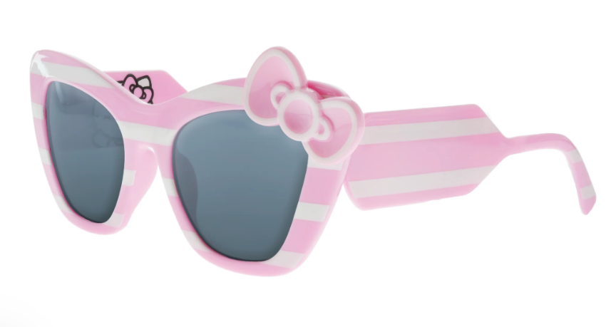 51031 / PINK /WHITE