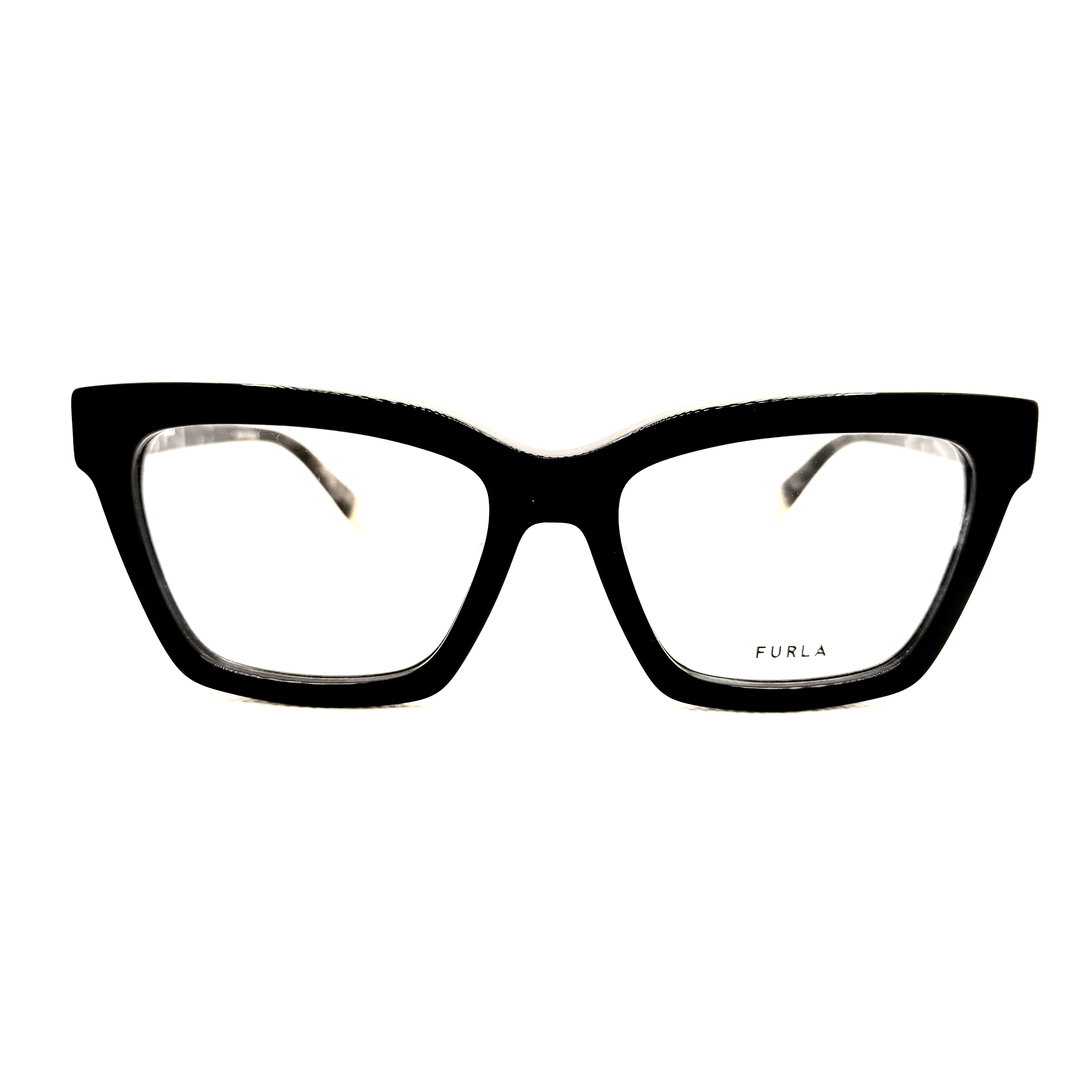 VFU680 / Black 0700