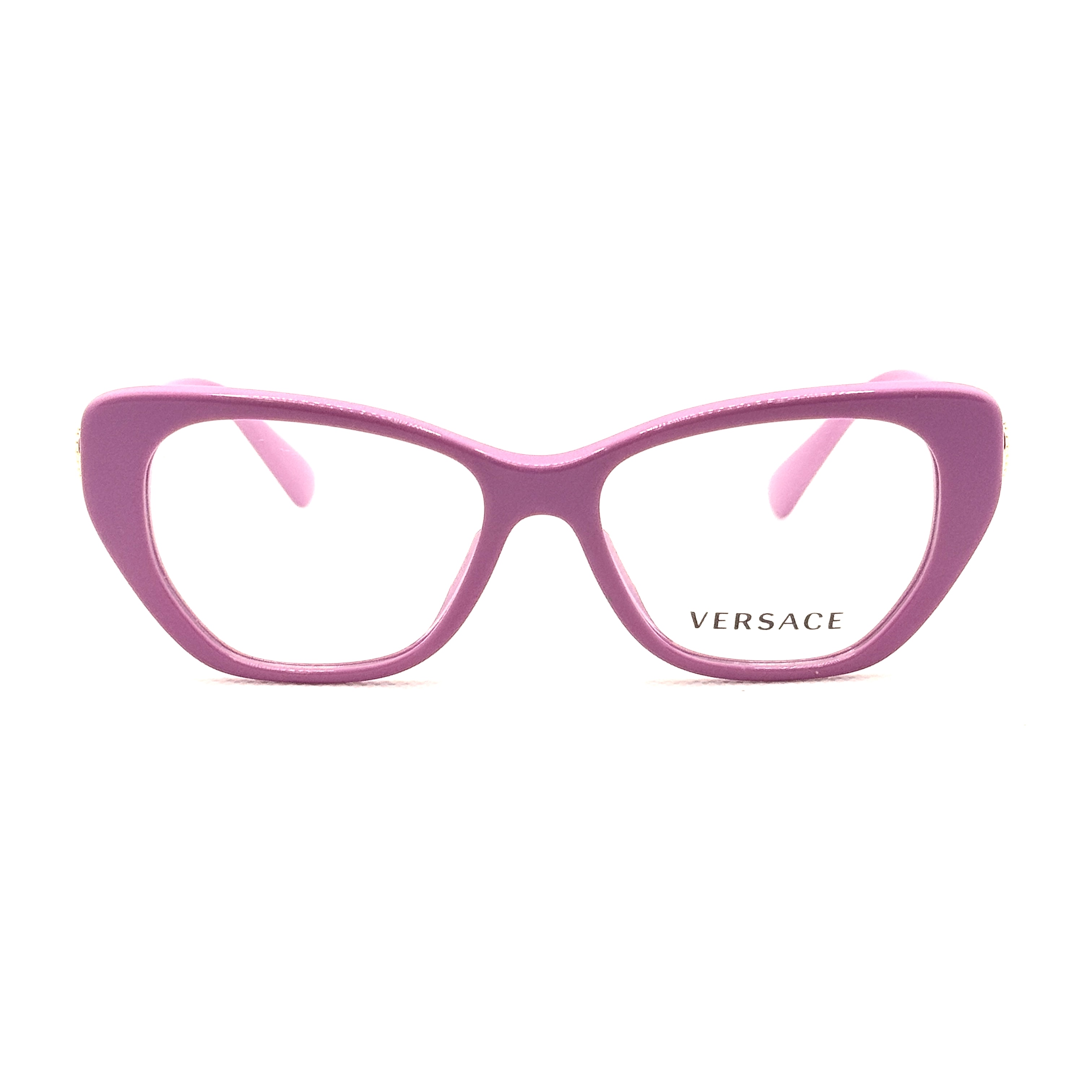 VK3005U / LIGHT PEONY SOLID