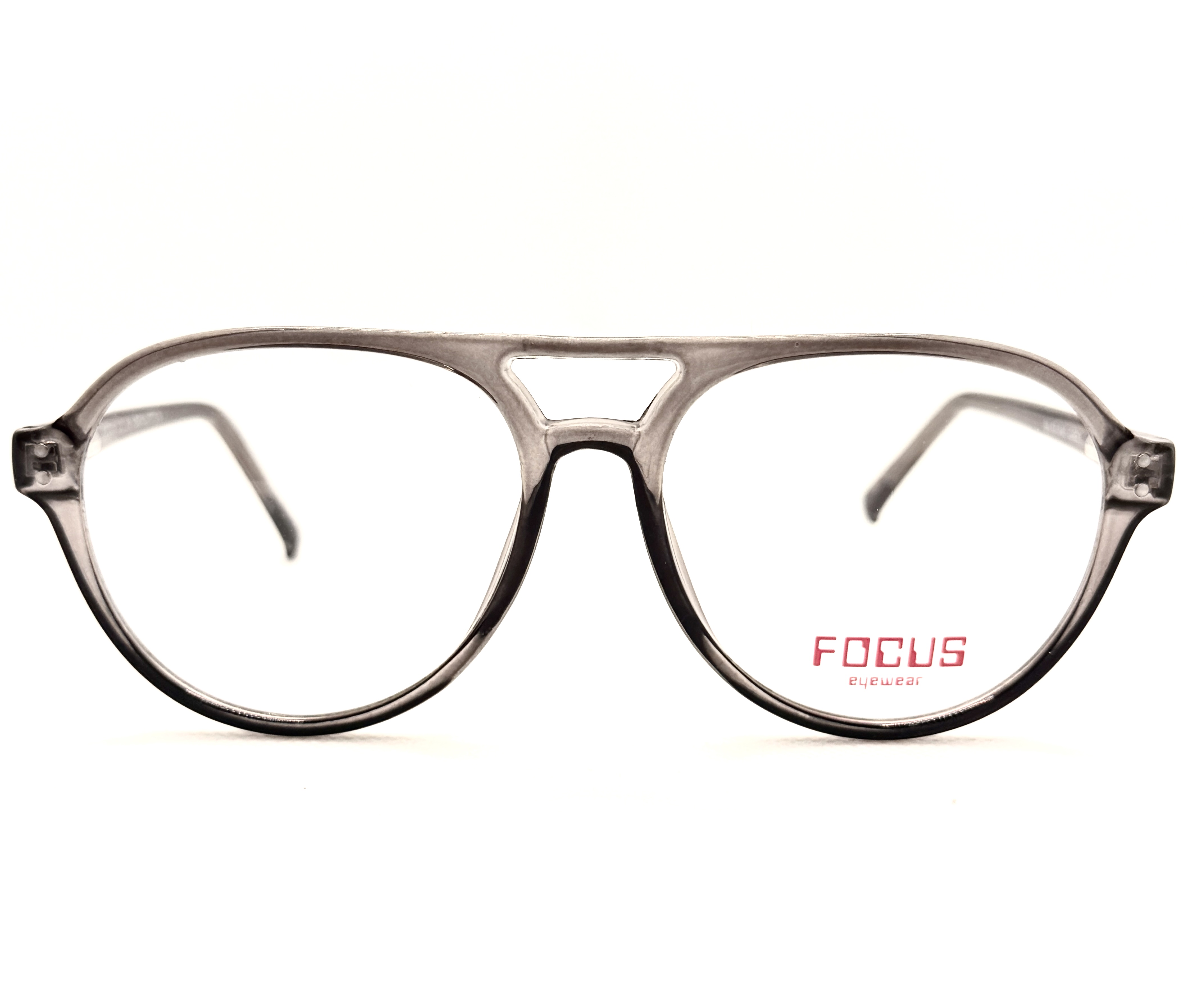Focus 271 / Grey