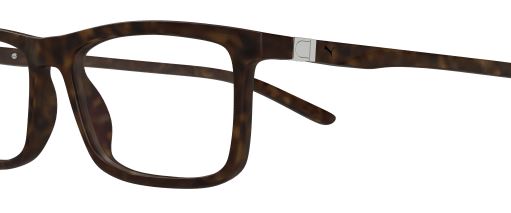 PU0491O / HAVANA