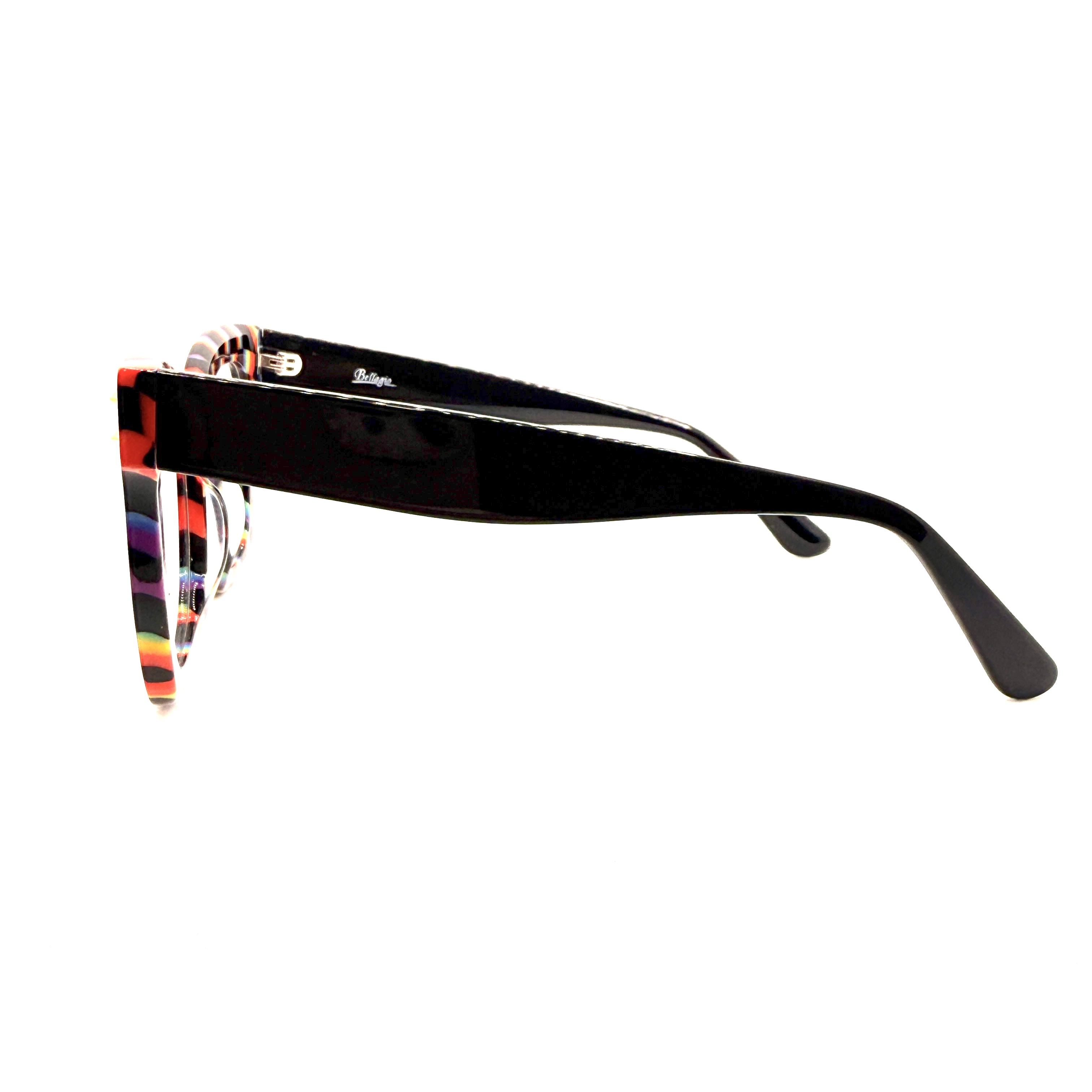 JGA282042 / BLACK.MUL
