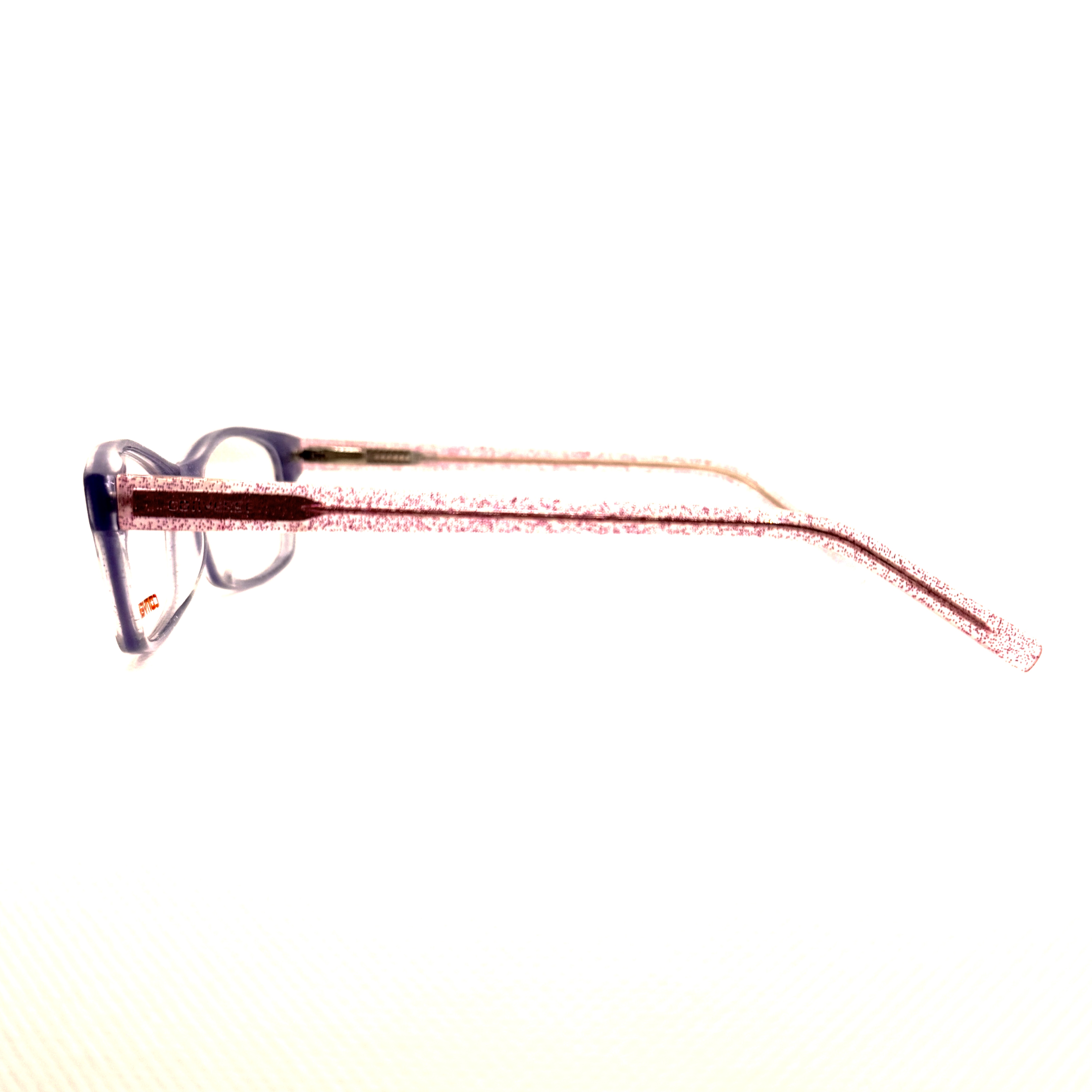 K401 / LILAC 