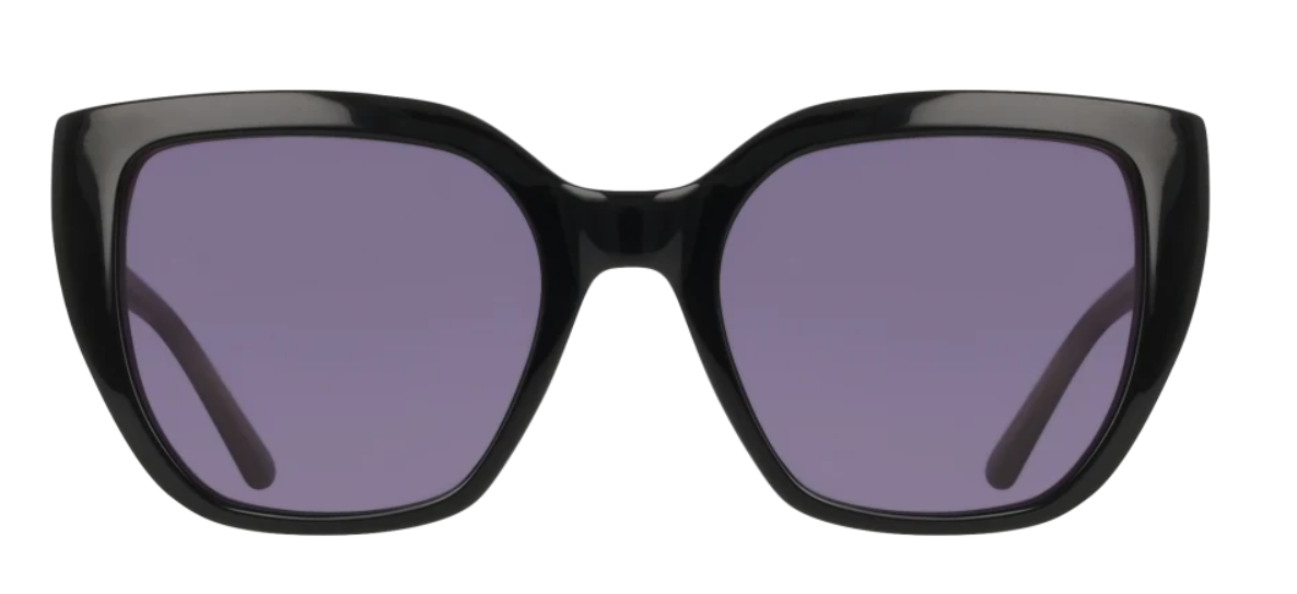 AK7111 / BLACK IVORY