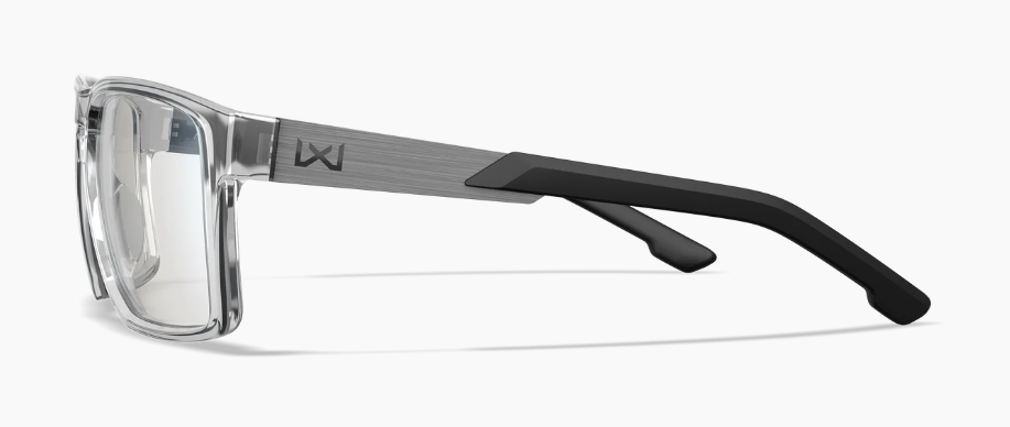 WX APEX / GLOSS CRYSTAL CLEAR