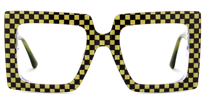 YELLOW.BLACK