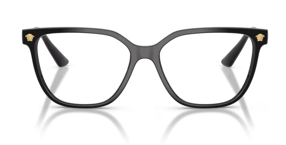 VE3388U / BLACK