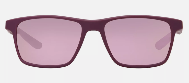 ev1160 / Matte Bordeaux
