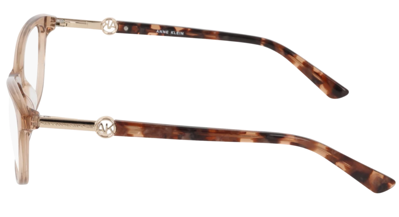 AK5125 / TAUPE CRYSTAL