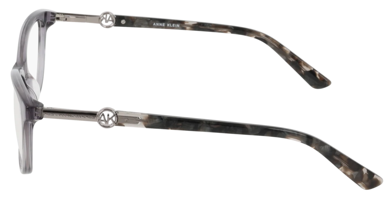 AK5125 / GREY CRYSTAL