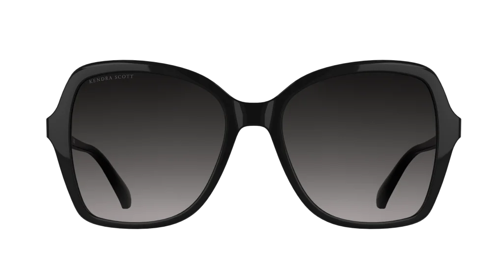 KE613S / BLACK
