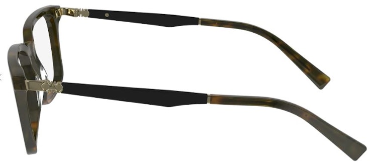 SF2969 / DARK TORTOISE