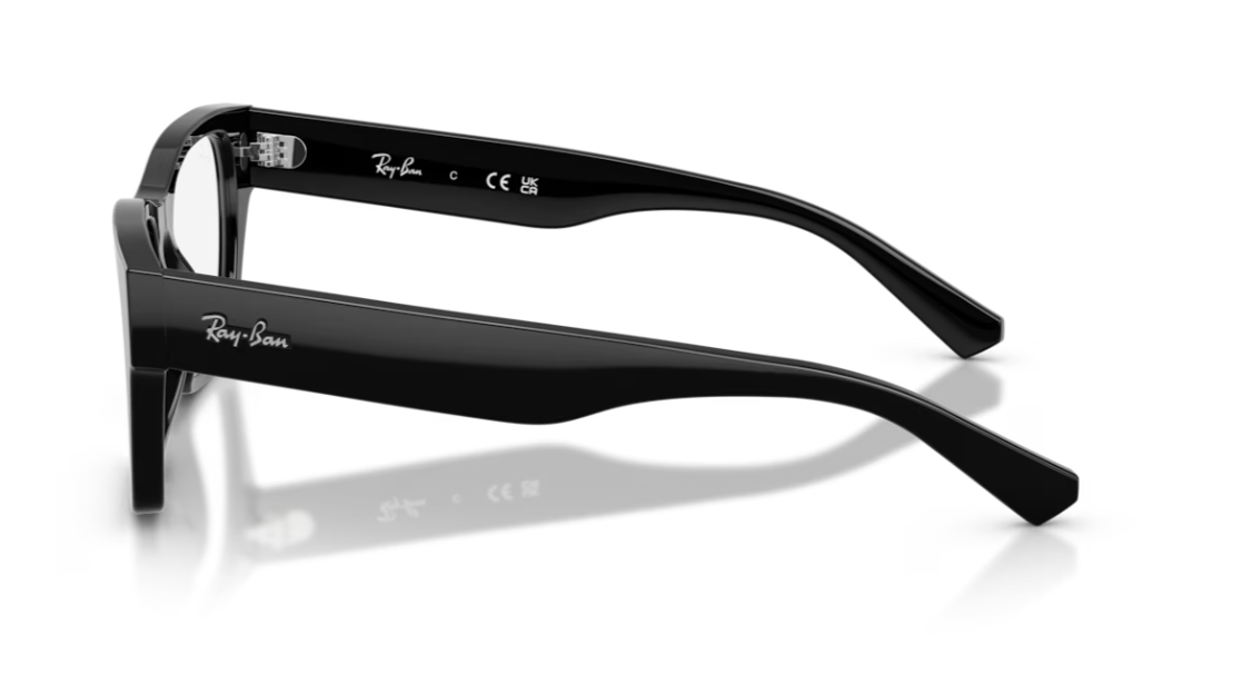 RX5448 / BLACK