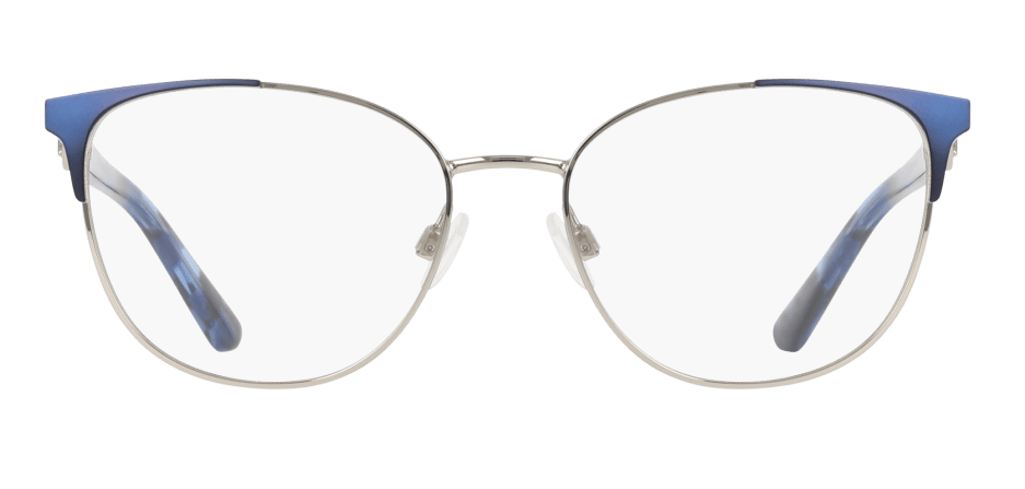 AK5126 / NAVY SILVER