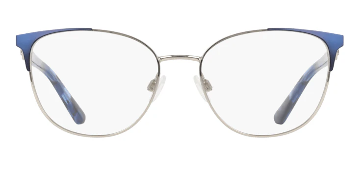 AK5126 / NAVY SILVER