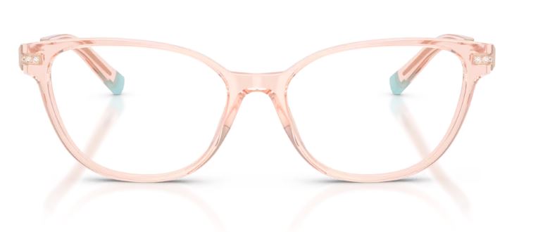 TF2223B / CYRSTAL NUDE