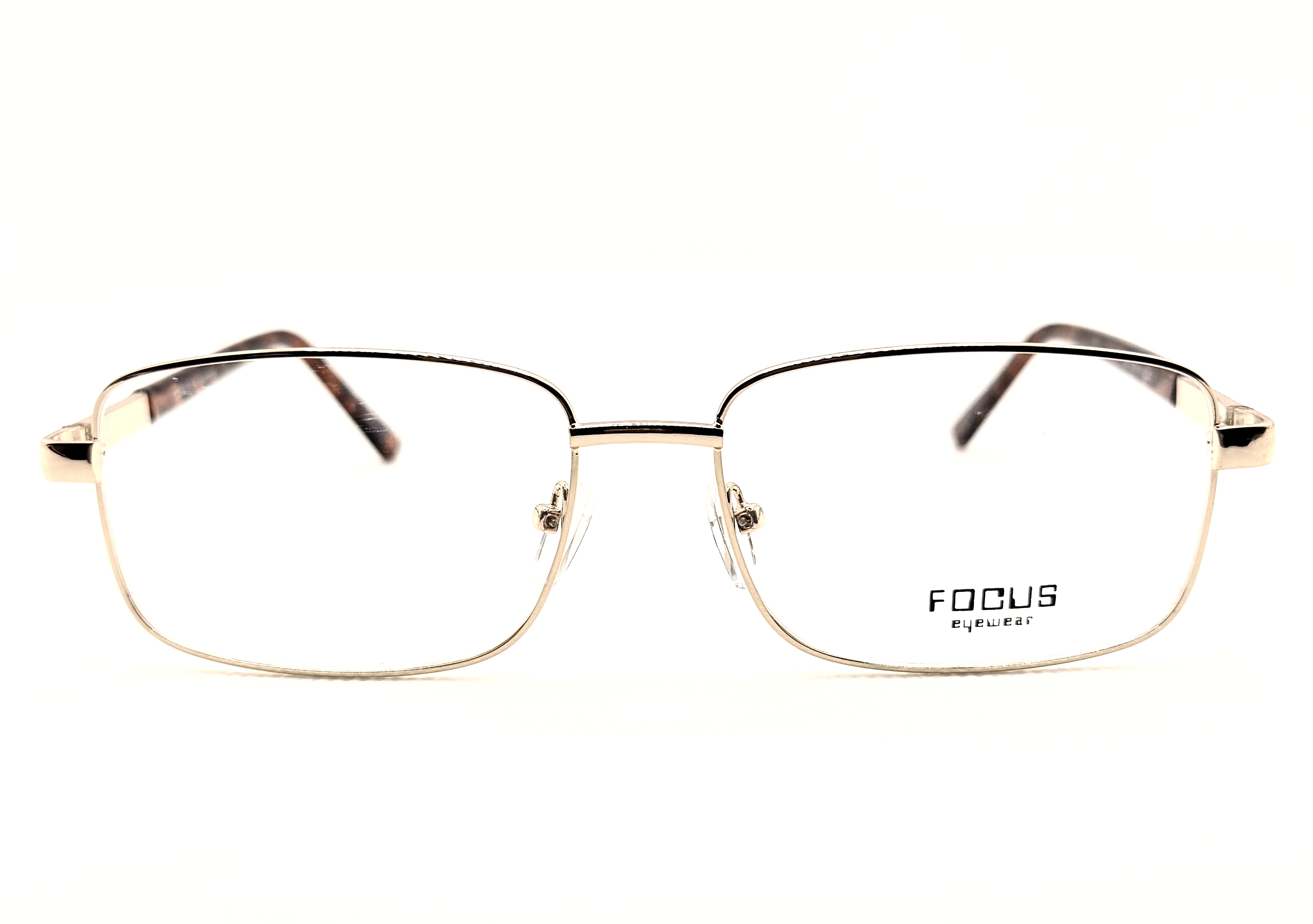 FOCUS 80 / Gold