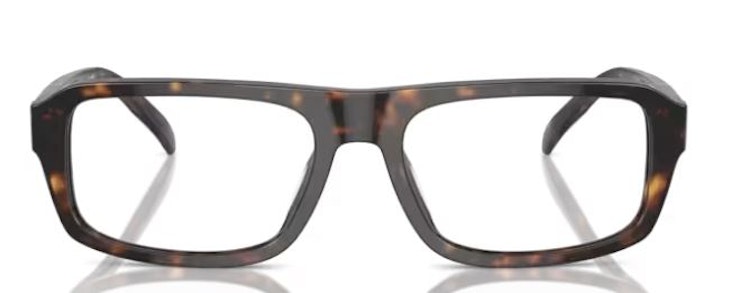 MK4122U RIOJA / DARK TORTOISE