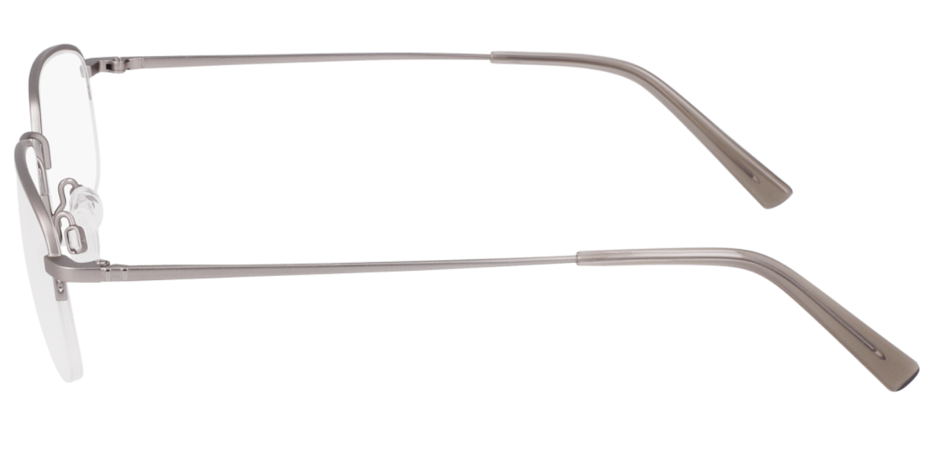 FLEXON H6082 N / MATTE GUNMETAL