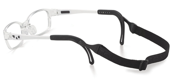tkcc5 / white-clear