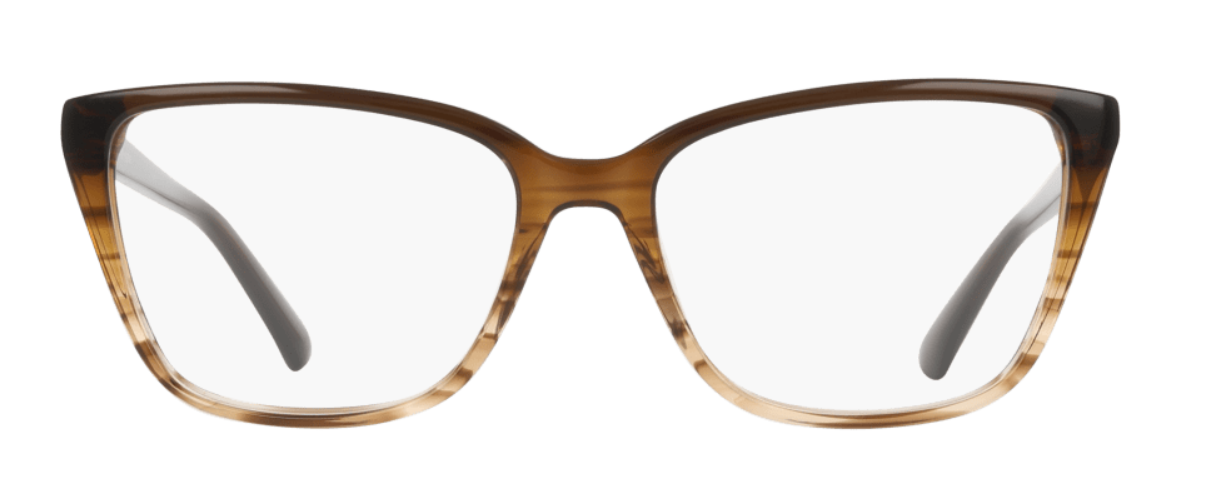 AK5130 / MOCHA GRADIENT