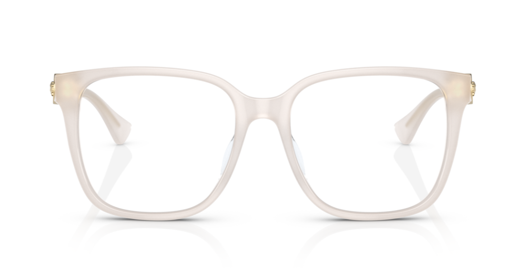 VE3332D / OPAL MILK