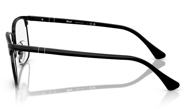 PO1021V / BLACK