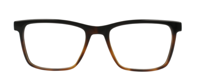Tussock / BLACK/TORTOISE