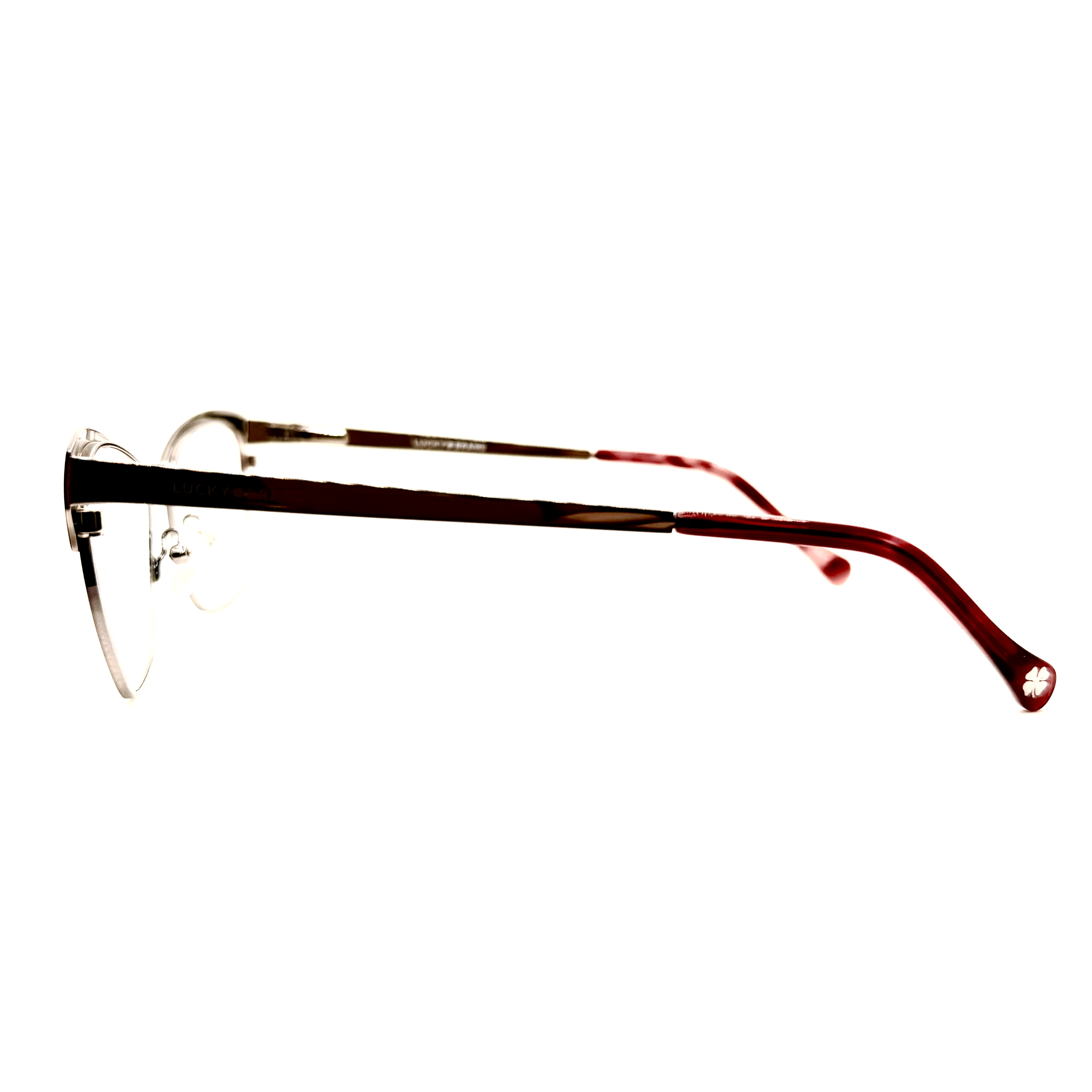D108 / Burgundy