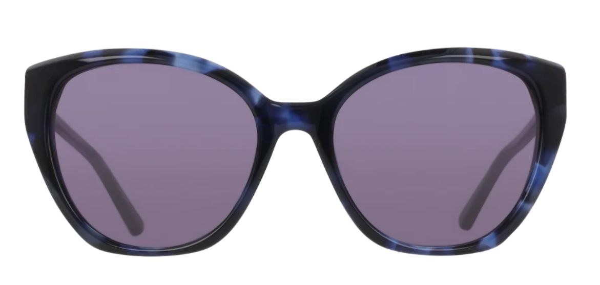 BB7272 / BLUE TORTOISE