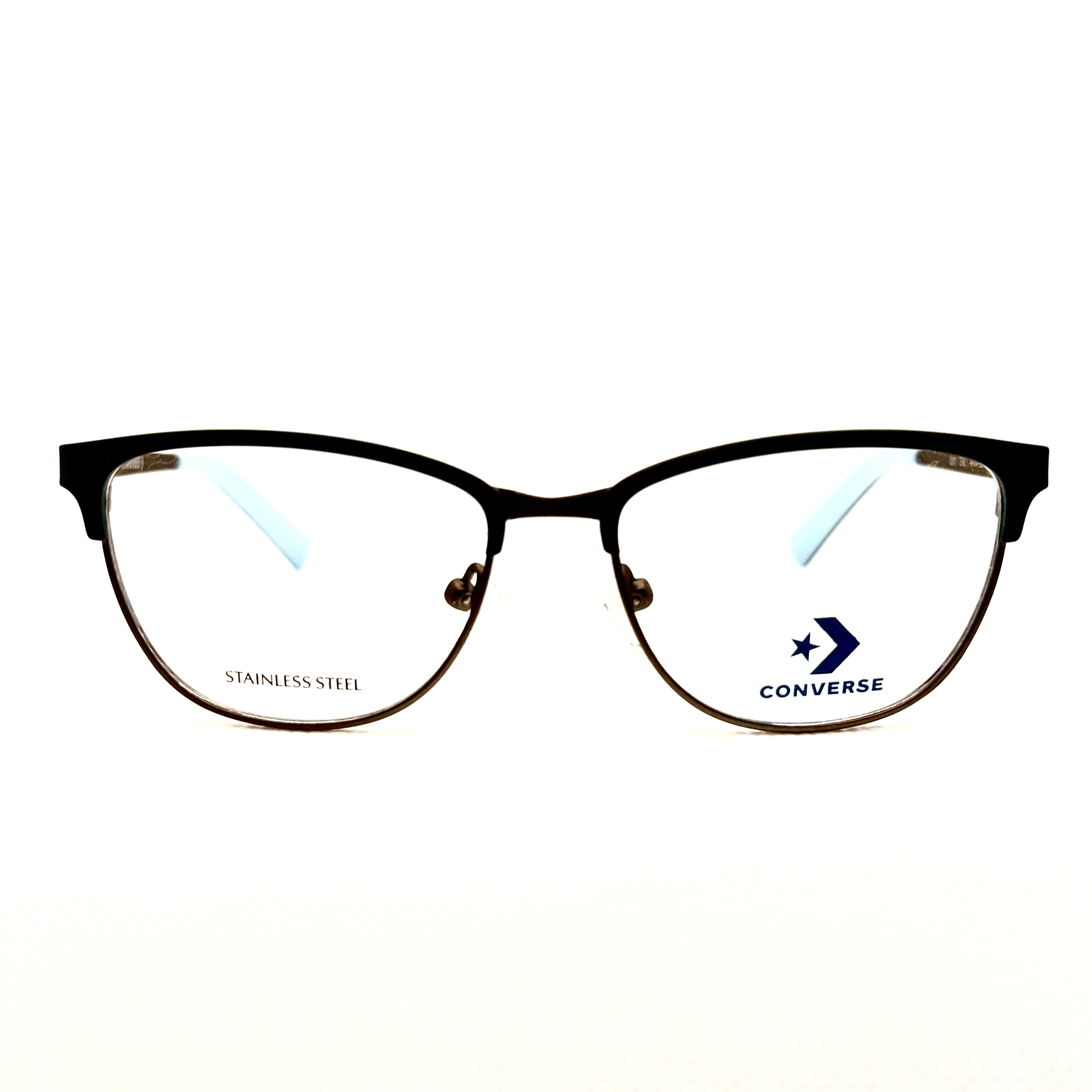 K201 / Teal 