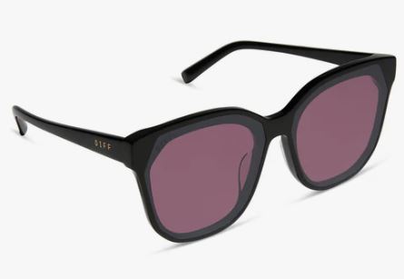 GIA / Aubergine