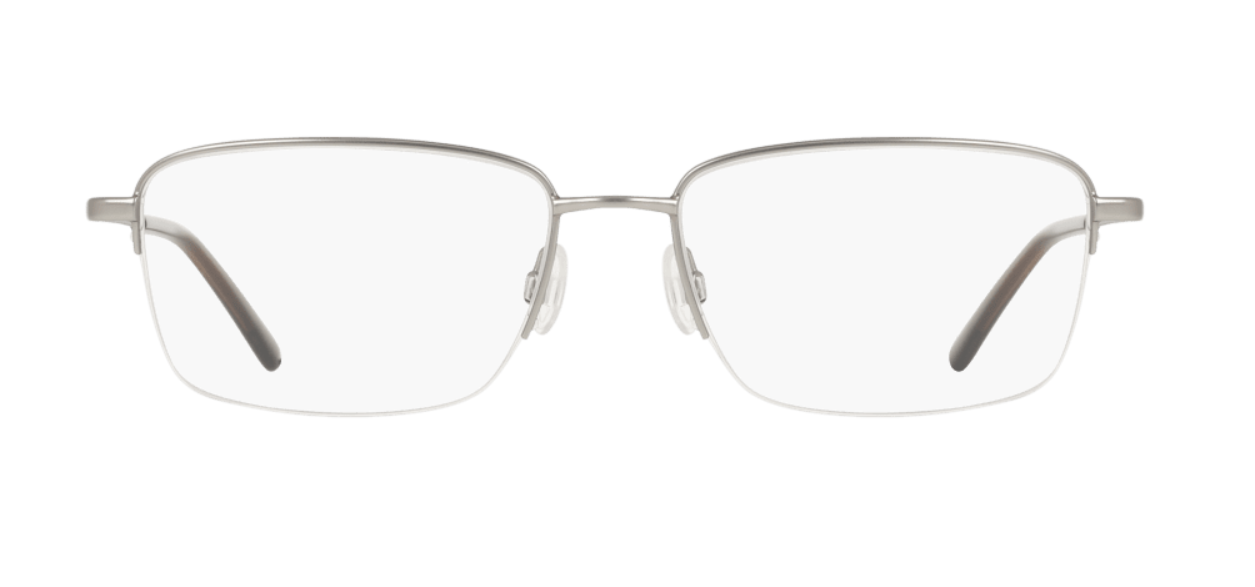 FLEXON H6100 / SATIN NATURAL