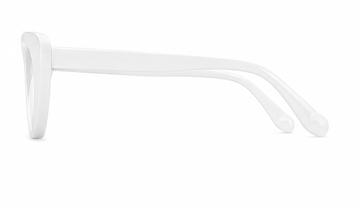 H1082 / White