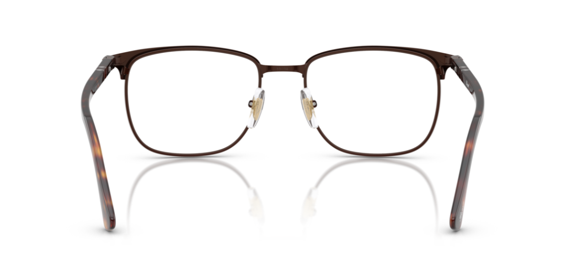 PO1021V / BROWN