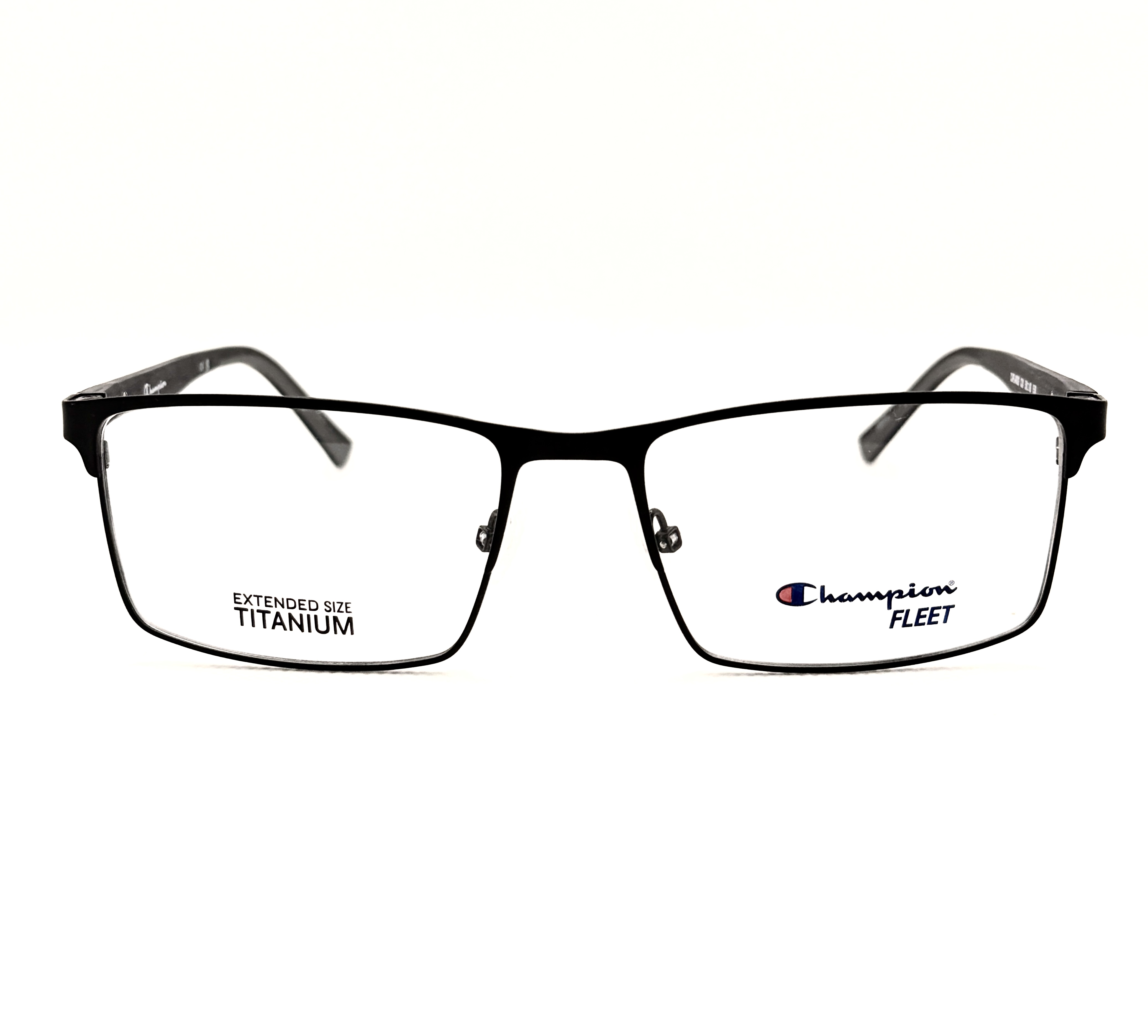 FL4002 / Black