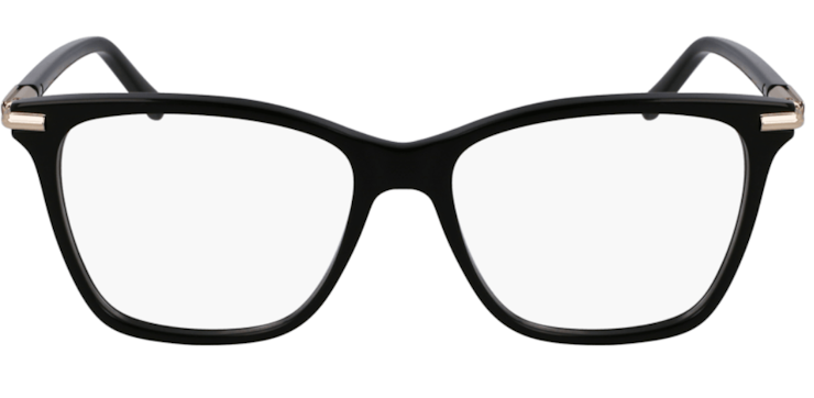 SF3013 / (317) TRANSPARENT GREEN