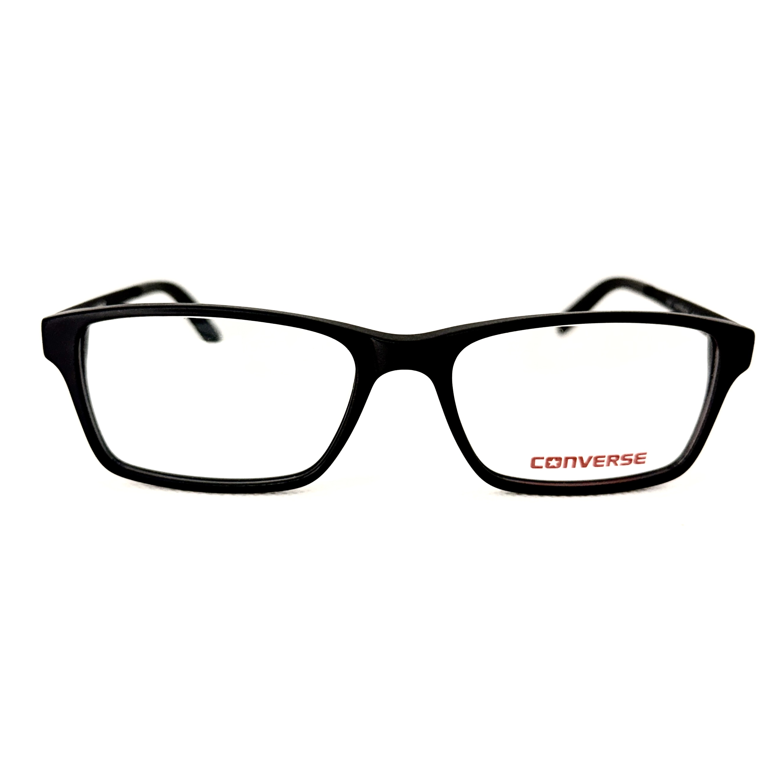 K302 / Matte Black