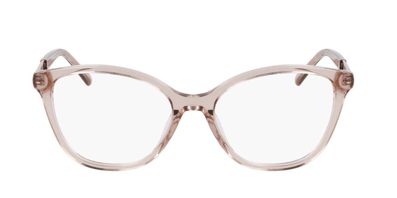 BB5233 / TAUPE CRYSTAL