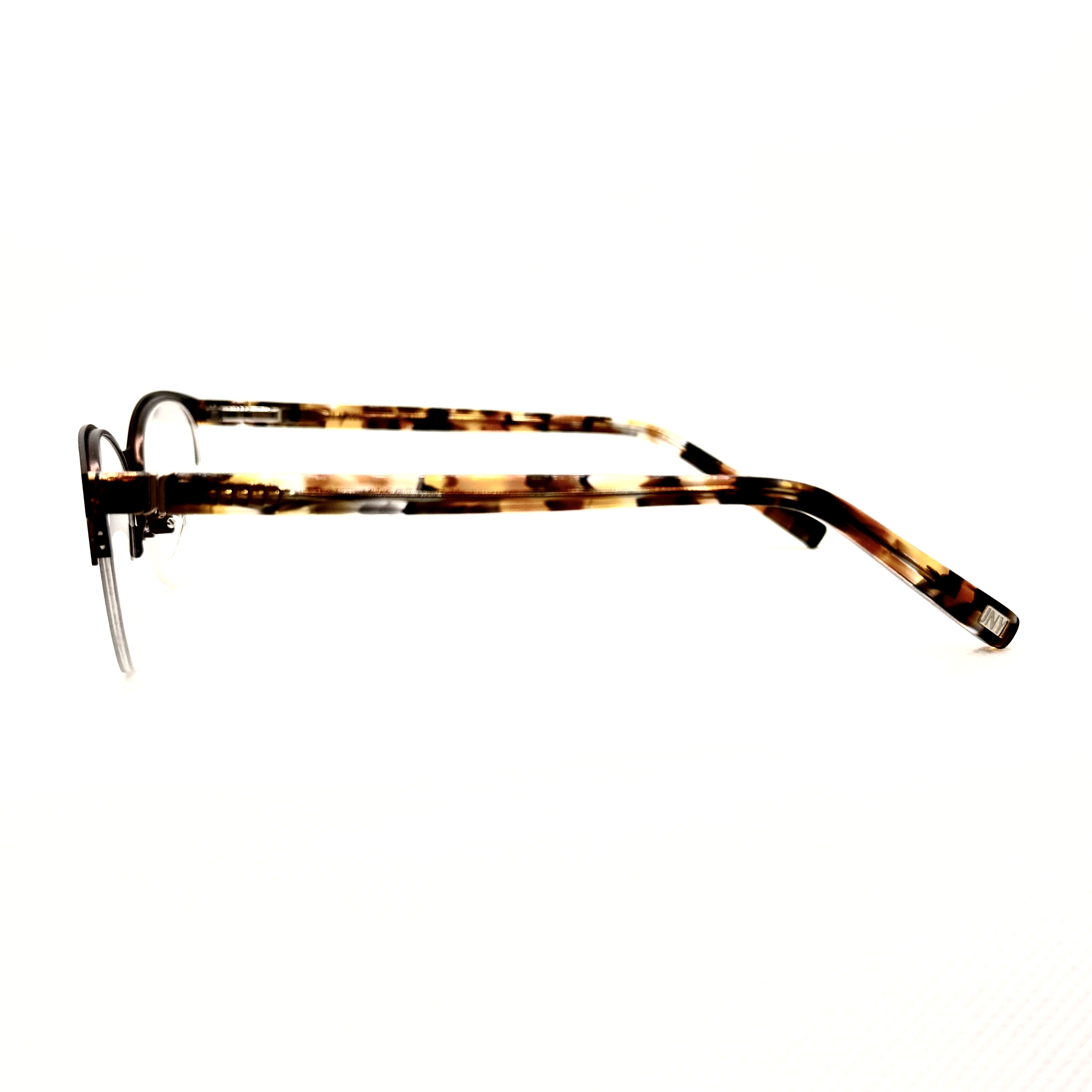 J145 / Brown