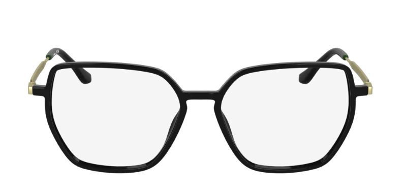 L2981 / BLACK