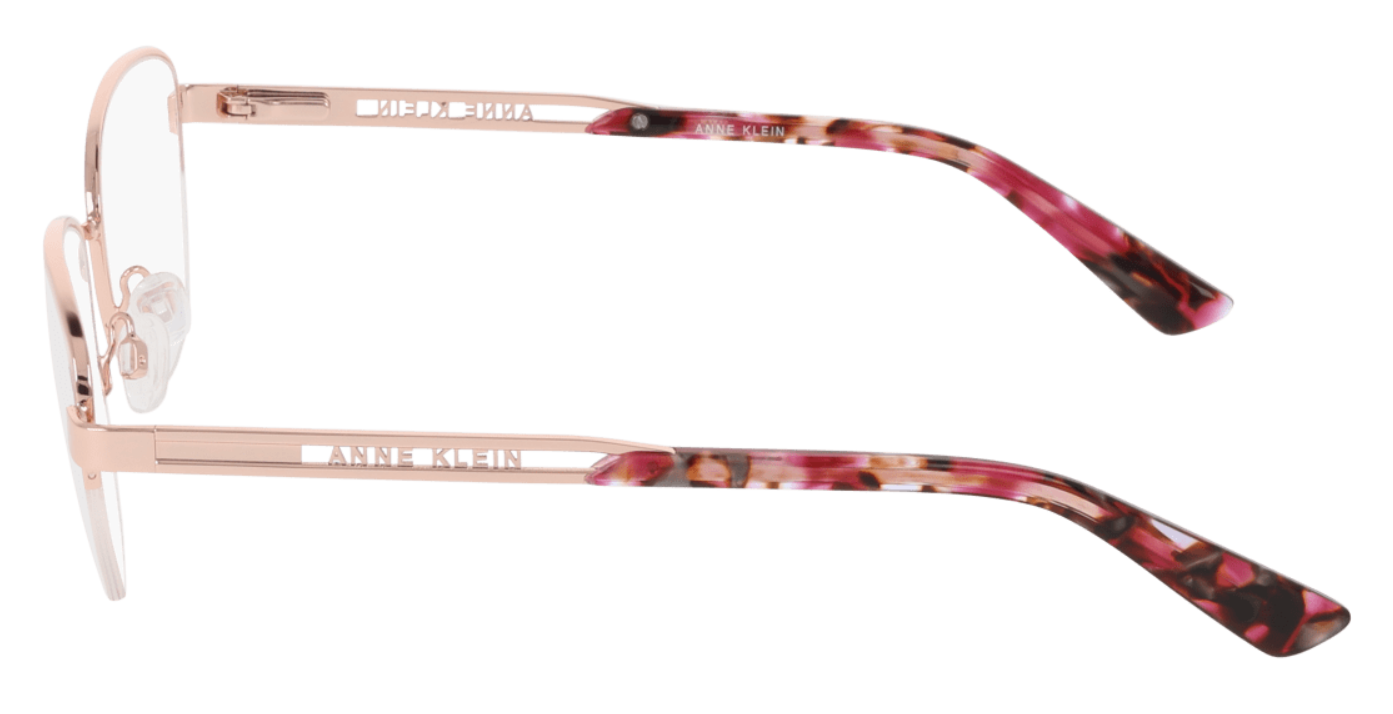 AK5128 / ROSE GOLD