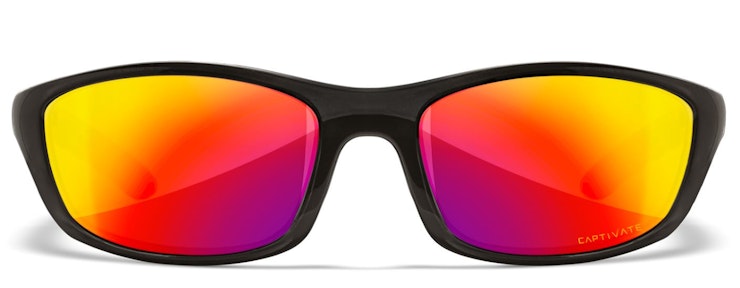 P-17 / BLACK CRYSTAL